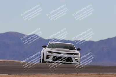 media/Jan-07-2023-SCCA SD (Sat) [[644e7fcd7e]]/Advanced Group/Session 3 (Turn 9)/